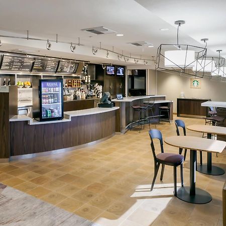 Courtyard By Marriott Henderson - Green Valley - Лас-Вегас Экстерьер фото