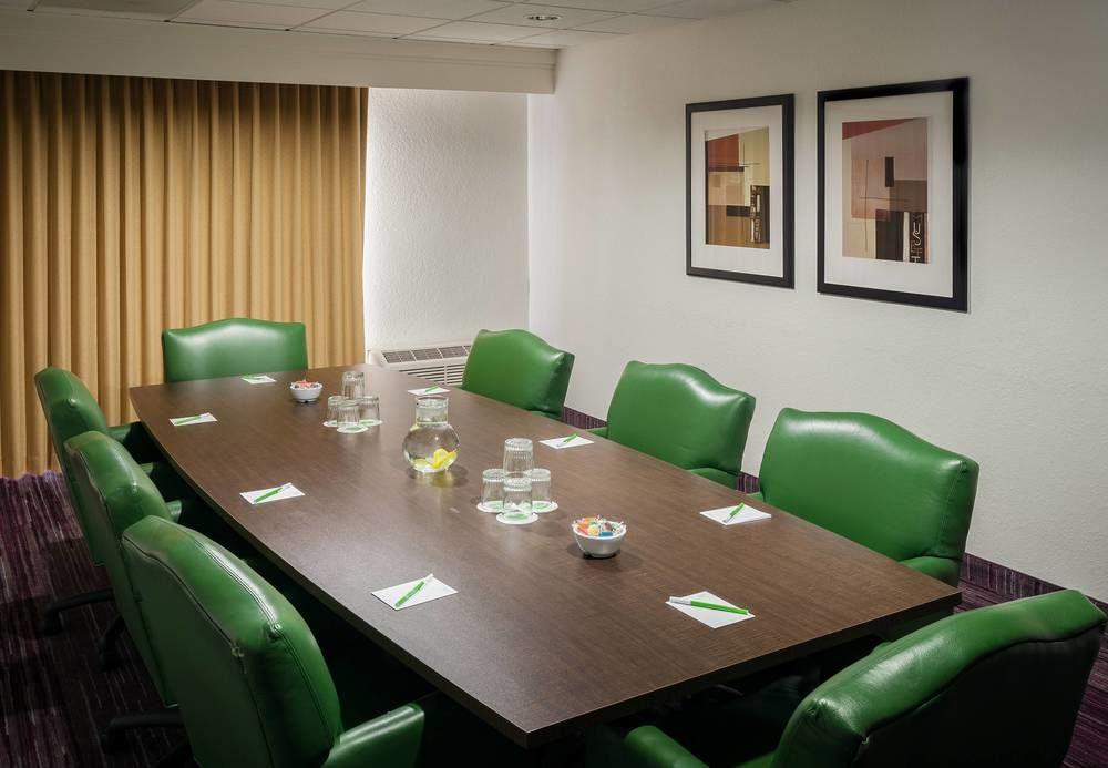 Courtyard By Marriott Henderson - Green Valley - Лас-Вегас Экстерьер фото