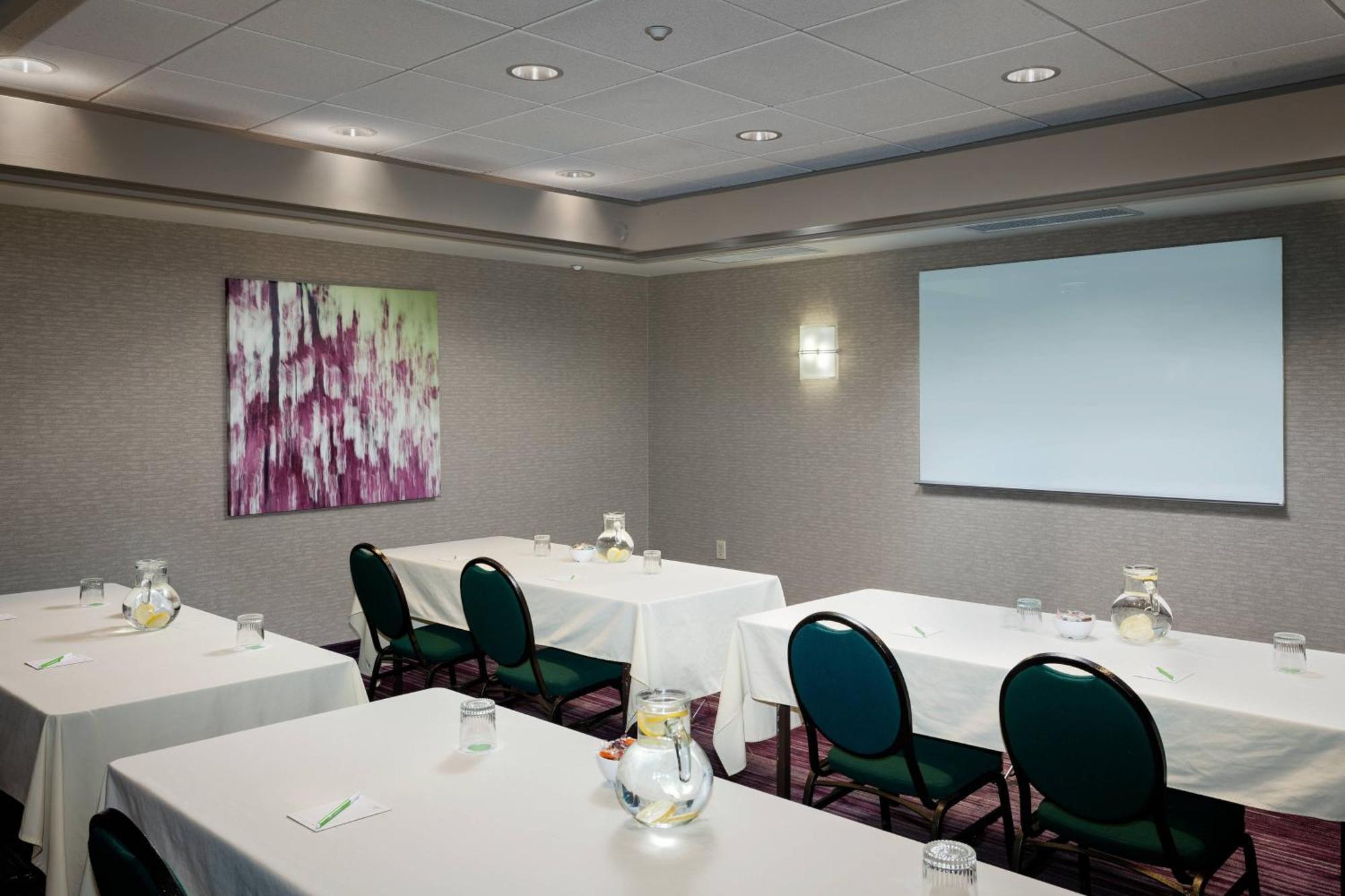 Courtyard By Marriott Henderson - Green Valley - Лас-Вегас Экстерьер фото