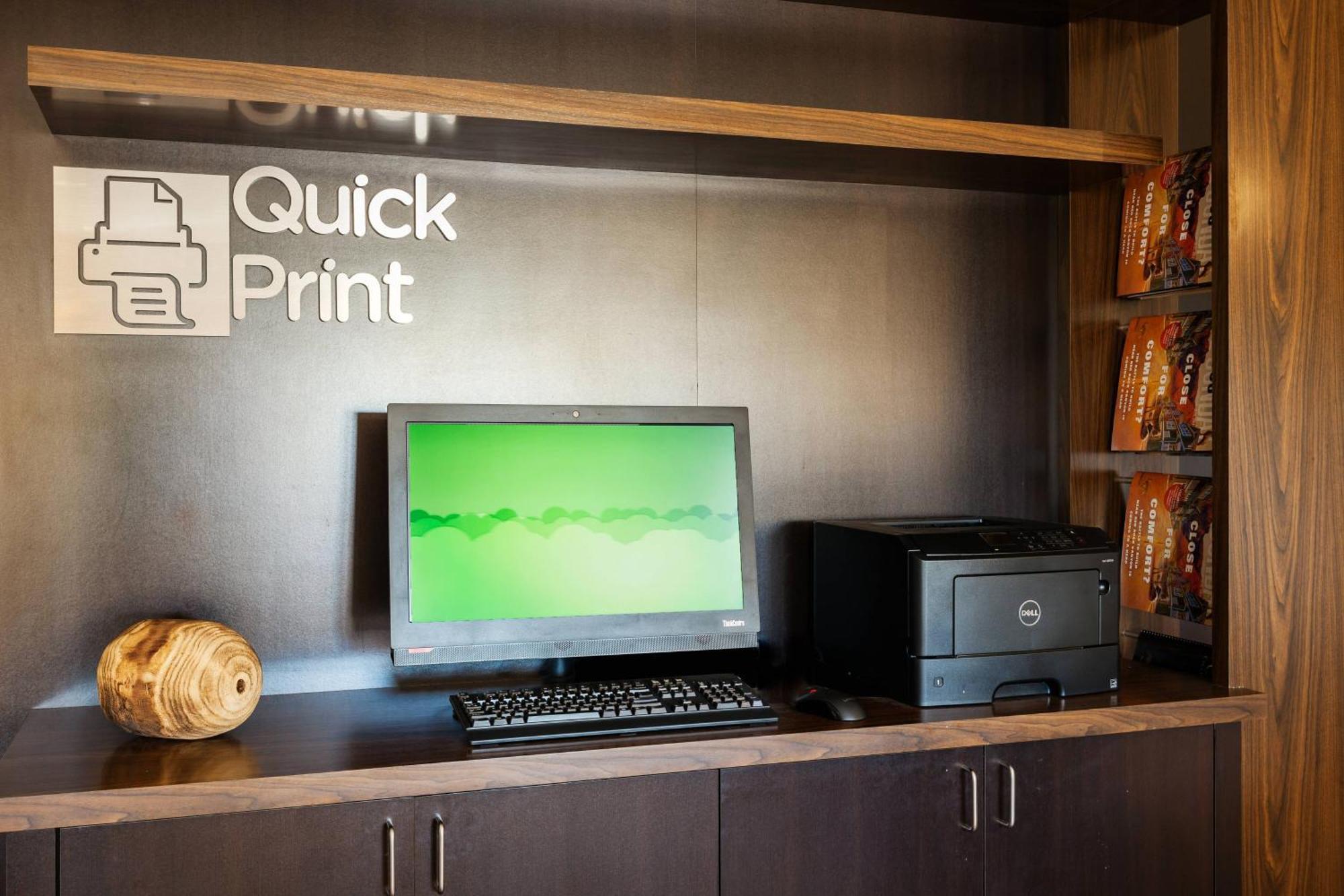Courtyard By Marriott Henderson - Green Valley - Лас-Вегас Экстерьер фото