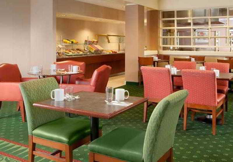 Courtyard By Marriott Henderson - Green Valley - Лас-Вегас Экстерьер фото
